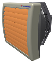 Тепловентилятор КЭВ-39М4W2