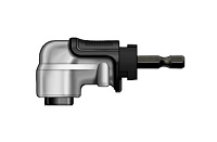 Насадка угловая компактная для шуруповертов/гайковертов DT20503 DeWalt