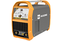 Аппарат аргонодуговой сварки 300А, ПВ  35% HUGONG POWER TIG 300DP III DC, pulse