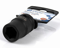 Головка ударная 1/2