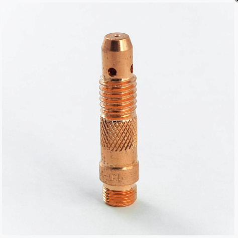 TIG 17-18-26 Держатель цанги 1,0мм SVARNOFF