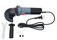 Угловая шлифовальная машина d125, 1050Вт ProfiPower PGS-1050R р/о