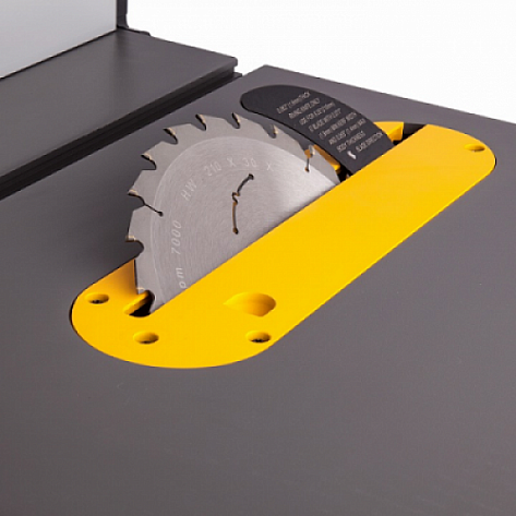 Станок циркулярный аккумуляторный DeWalt DCS7485N