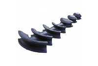 Комплект башмаков к трубогибу 16 TON