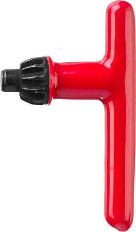 Ключ к патрону 10мм ЗУБР 