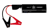Пусковое устройство Aurora ATOM 18  EVOLUTION эксклюзивная серия 