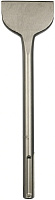 Зубило SDS-max 300x80мм Makita