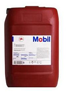 Масло для винтовых компрессоров Rarus Mobill 425
