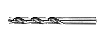 Сверло ц/х  9,5  (l=63, L=133) HSS-G KRAFTOOL