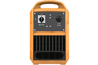 Инвертор сварочный HUGONG POWER STICK 250 III