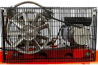 Компрессор Кратон AC 440-50-BDV