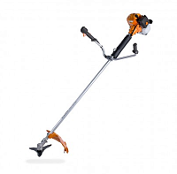 Мотокоса VILLARTEC CB 143 (1,5кВт, 2.0л.с, 8.3кг, 41,5см3)