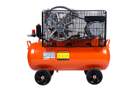 Компрессор Кратон AC 300-50-BDV