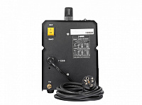 Полуавтомат сварочный КЕДР UltraMIG-180 Compact