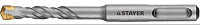Бур SDS-plus 20 х 310мм STAYER Professional