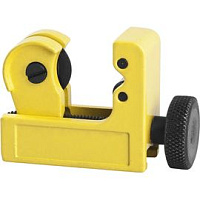 Труборез для цветных металлов  3-22мм STAYER