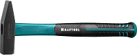 Молоток  800гр KRAFTOOL фиберглассовая ручка
