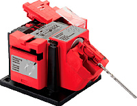 Станок для заточки сверл PMTS1003-C (заточка сверл, ножей, ножниц)