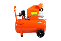 Компрессор Кратон AC 280/40-DD