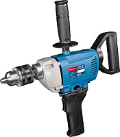 Дрель 1010Вт (ЗВП, низкооборотистая) DongCheng DJZ03-16A