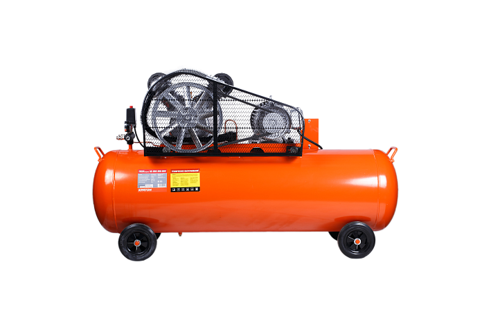 Компрессор Кратон AC 850-300-BDV