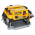 Станок рейсмусовый DeWalt DW735