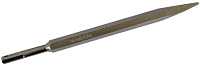 Пика SDS-plus 250мм Makita