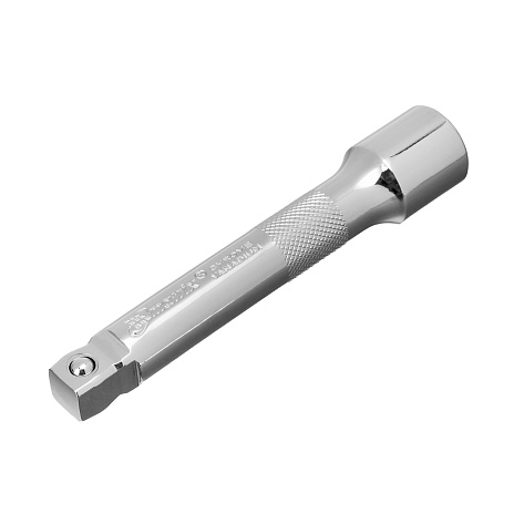 Удлинитель к головкам 1/4" 100мм Matrix
