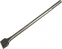 Зубило SDS-max 400x50мм Makita