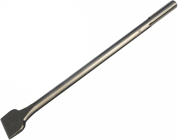Зубило SDS-max 400x50мм Makita