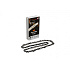 Цепь 50 зв. 35см, 3/8", 1.3мм  VILLARTEC  91PS