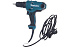 Дрель Makita DF0300 (320Вт)