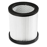 ПЭТ-фильтр для SE 33 STIHL
