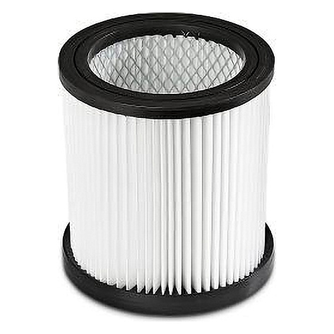 Фильтр для пылесоса SE 33 STIHL 