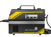 Полуавтомат сварочный КЕДР UltraMIG-220