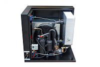 Осушитель CrossAir CAAD-6.5