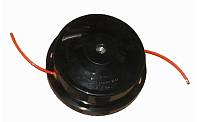 Головка триммерная VILLARTEC CB252