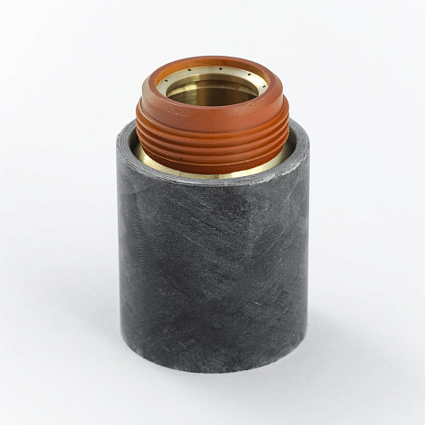 PMx125 Кожух для резака SVARNOFF SF-0411807 (220977)