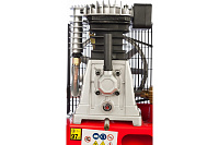Компрессор FUBAG B4000B/100 СM3