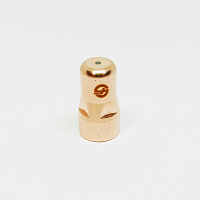120-CUT Катод SVARNOFF (8010951)