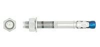 Анкер клиновой 12х100 R-HPTIIA4-12100/5 Rawlplug