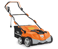 Аэратор электрический VILLARTEC AE 2038