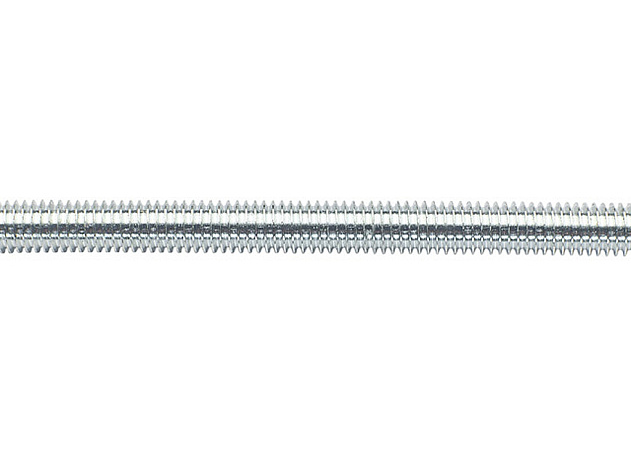 Шпилька TR 10x1000мм (Штанга) (25шт)