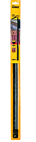 Полотно Alligator,POROTON12.д/DWE397/8/9 DeWalt