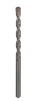 Сверло бетон CYL-3 12Х150 мм SilverPerc