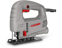 Лобзик CROWN CT15212 (550Вт)