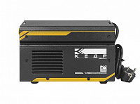 Инвертор сварочный КЕДР UltraMMA-200 Compact