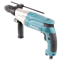 Дрель Makita DP4011 (720Вт)
