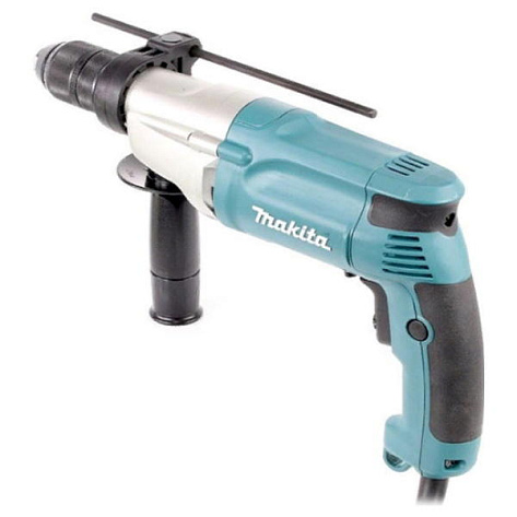 Дрель Makita DP4011 (720Вт)