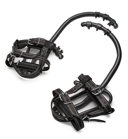 Когти монтерские КМ-2 КВТ